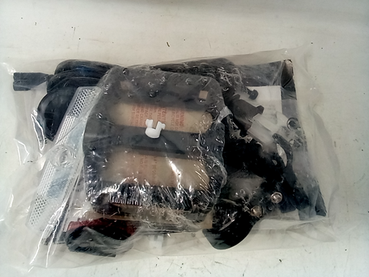 Diamond Back Bicycles Electric Bike ACCESSORIES & MANUAL ONLY