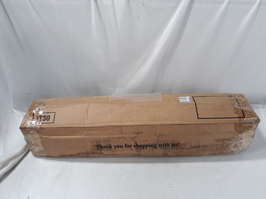 Lockable Roof Rack Cross Bar for Hyundai Kona & Kona Electric 2018-2022 Carrier