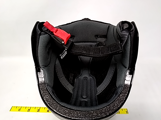 Marker Medium sized helmet size M (55-59) cm M753610