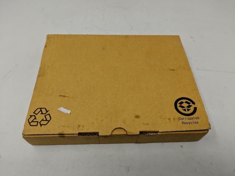 NEC Univerge SV9100 640097 BE113435 GCD-8LCF 8 Port Analog Station Expansion