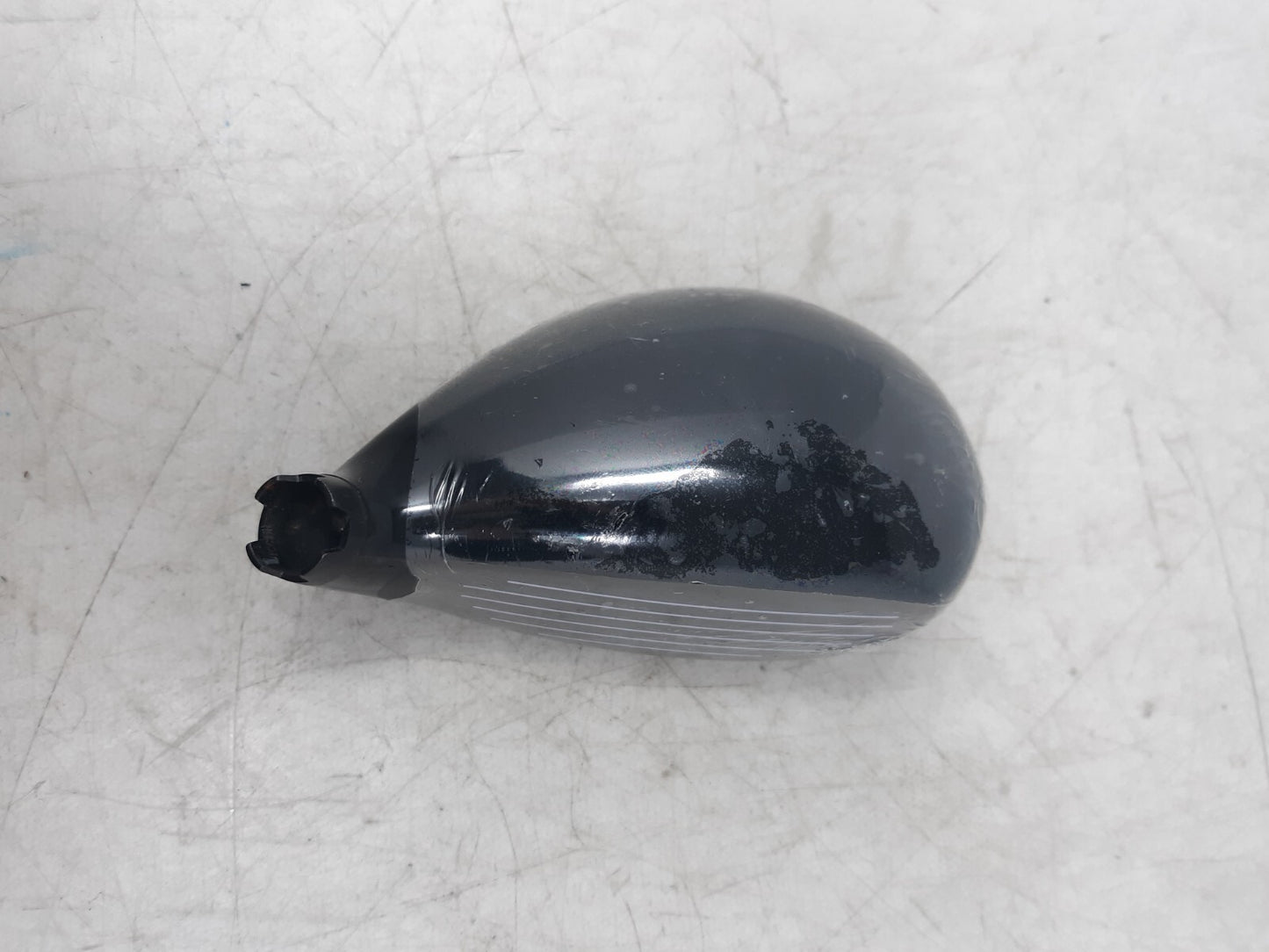 Titleist TSR3 Driver Head 4/21 Right Handed - TSR Series Compatible