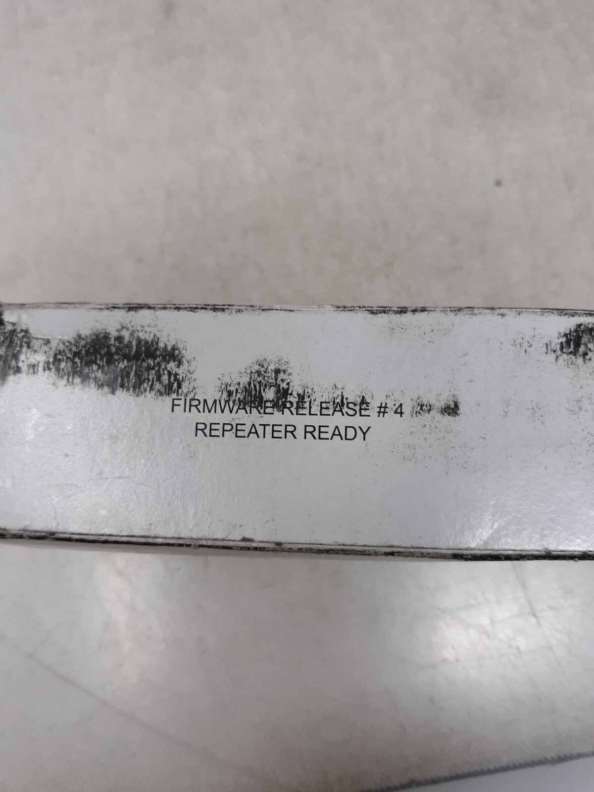 Honeywell SiXCT (Each) Two-Way Wireless Door / Window Sensor