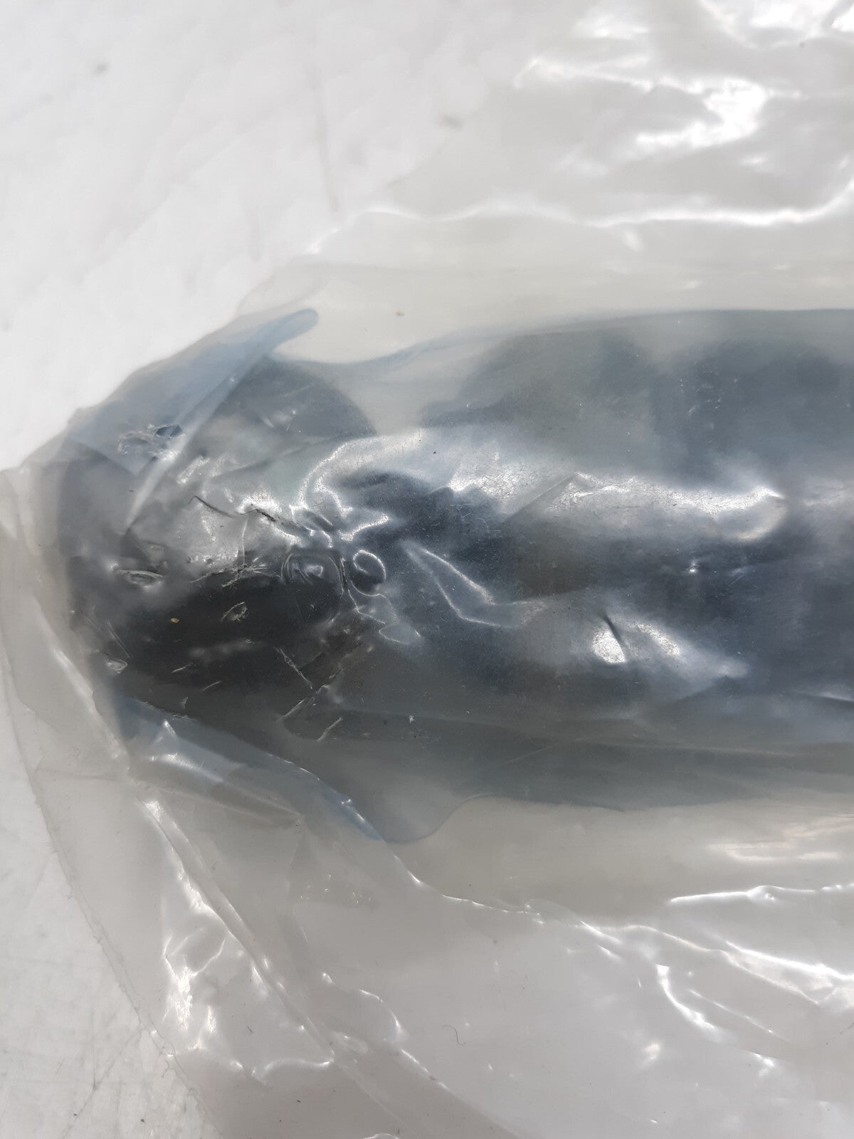 Front Shock Absorber 105106702 - OEM Suspension Bumper