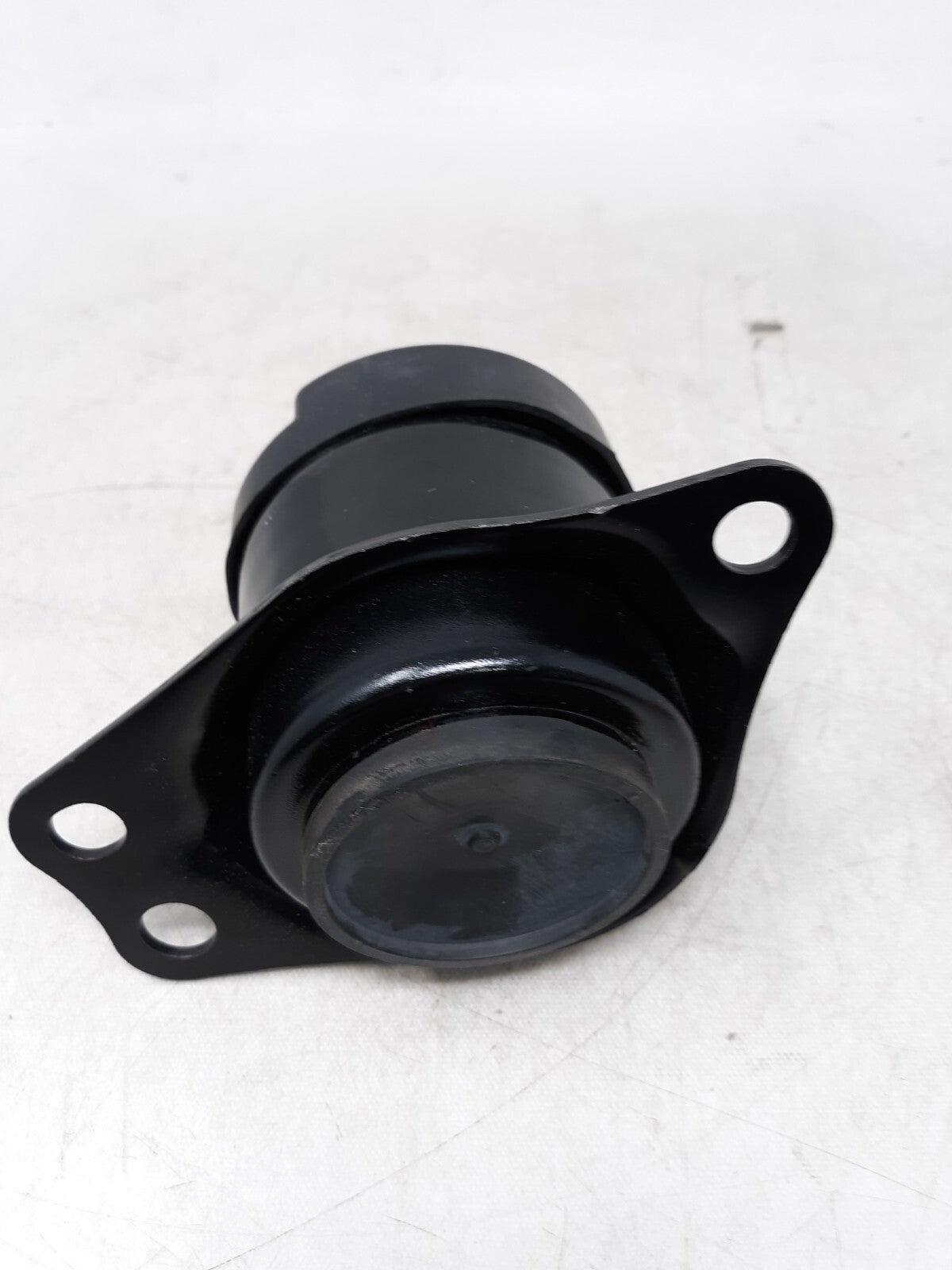 Front Right Engine Motor Mount