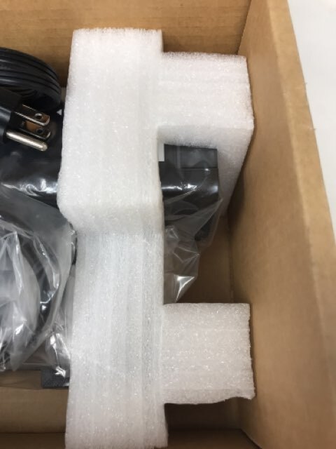 HP Elite 90w Thunderbolt 3 Dock Docking Station