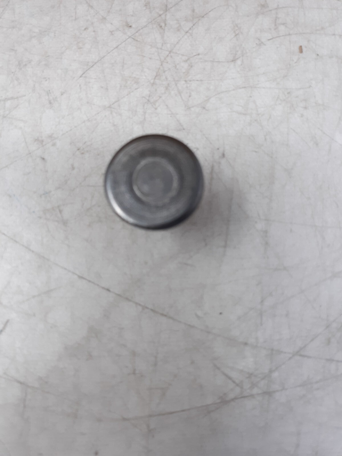 Facil HWM10030 M10X30 Weld Screws Lot of 500