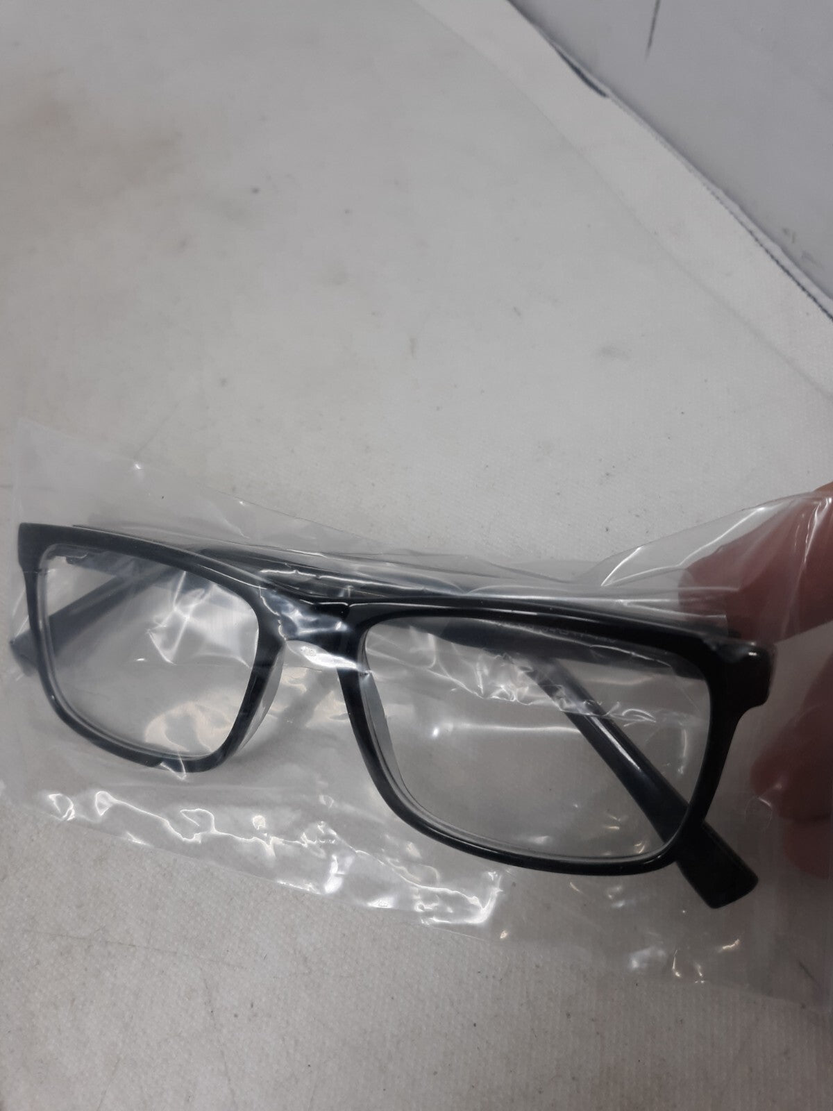 Lot of 5 Assorted CPM008 Eyeglasses Frames