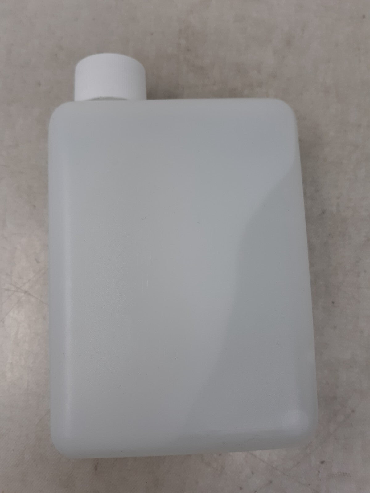 HEMOSIL CLEANING SOLUTION 0009831700 500mL ~ EXP 02/2026