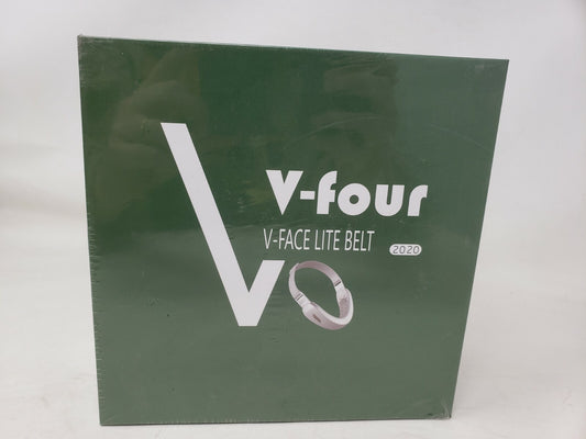 V-Four - V-Face Lite Belt - Skin Care