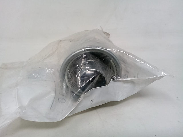 Female Pipe Swivel (NPSM - 30 Cone Seat) (MegaCrimp) - Gates G25111-1616