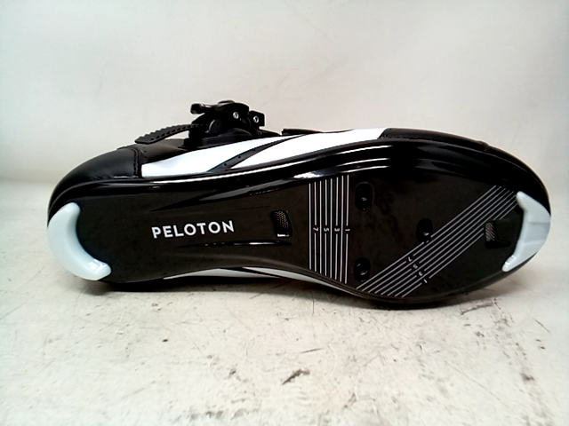 Peloton cycling shoes size-40  PL-SH-B-40