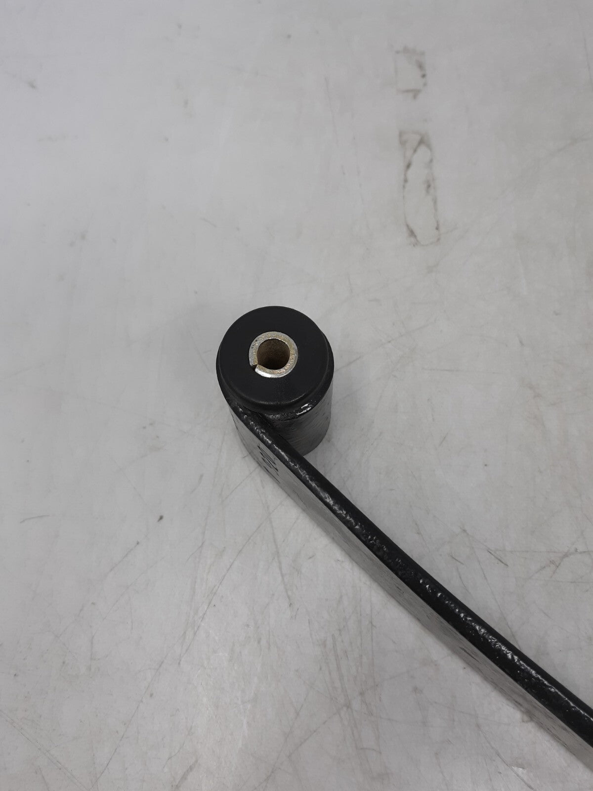 GM 10374239 Rear Leaf Spring ASM Precision 4P Suspension Arm