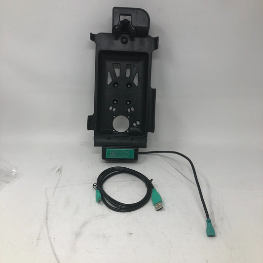 GDS Technology Dock: RAM-GDS-DOCK-SAM62U