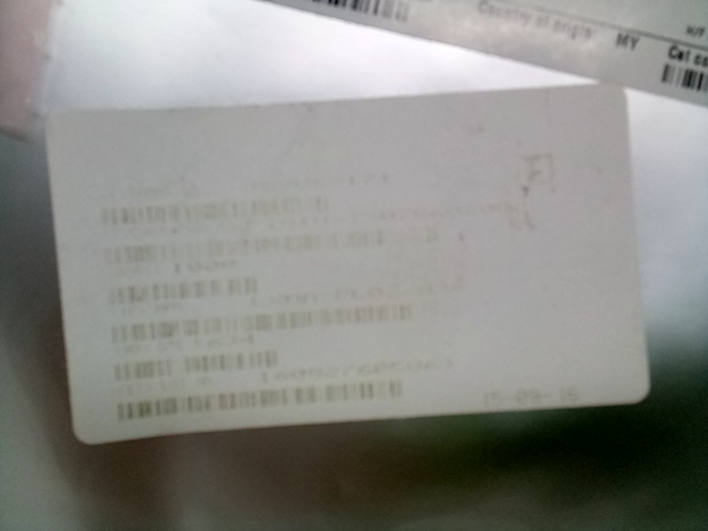 Lumileds MSL 1 QTY: 1000