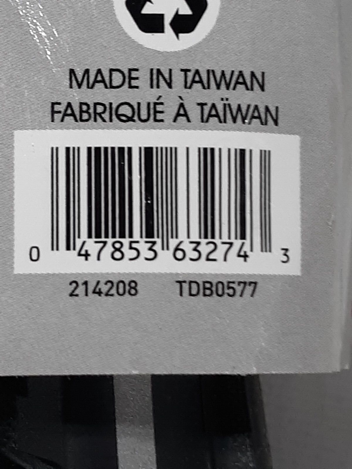 Kenda Kwick Drumlin Tire - 700 x 38, Clincher, Wire, Black/Reflective, 60tpi