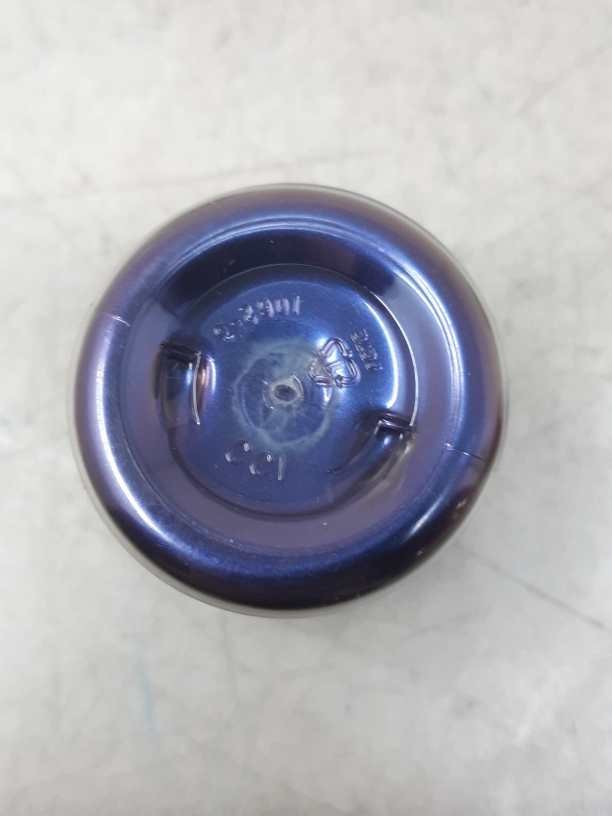 DIDSpade SuperShift® Pearl 5g | Maverick Pigment Purple