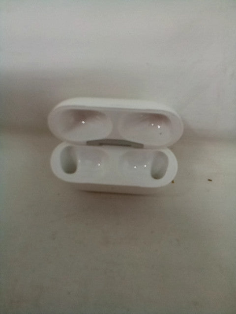 Airpod Charging Case
