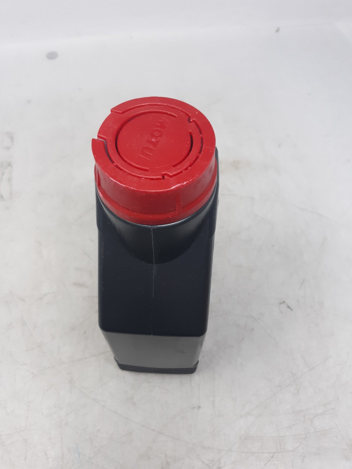 Motul 7100 10W-50 4T Fully Synthetic Motorcycle Oil – Ester-Based (1L)