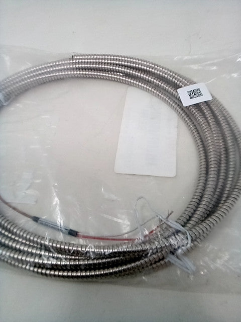 Husky Thermocouple 692744
