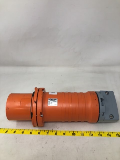 LEVITON - 4100P12W
