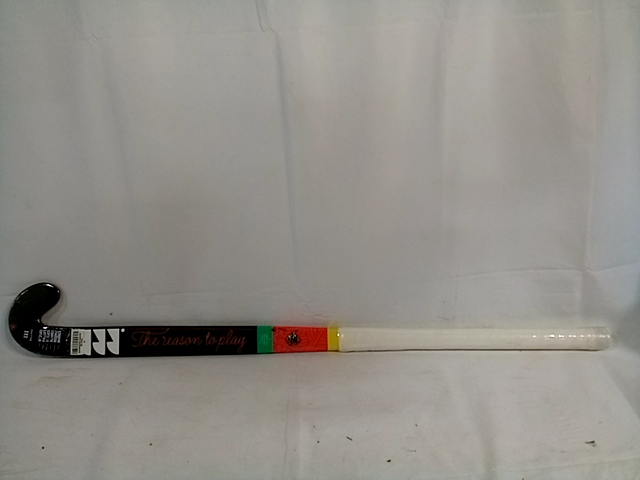 Balling Red Carbon Series 36.5 Hockey Stick