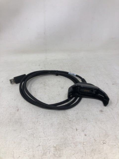 Zebra CBL-TC51-USB1-01 TC51 Rugged USB cable