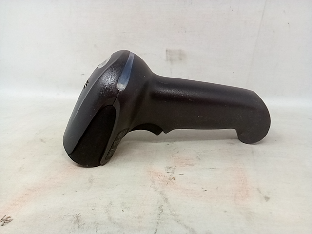 Honeywell Scanner Hand Held