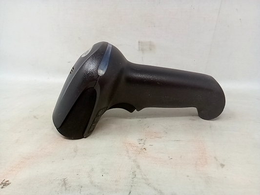 Honeywell Scanner Hand Held