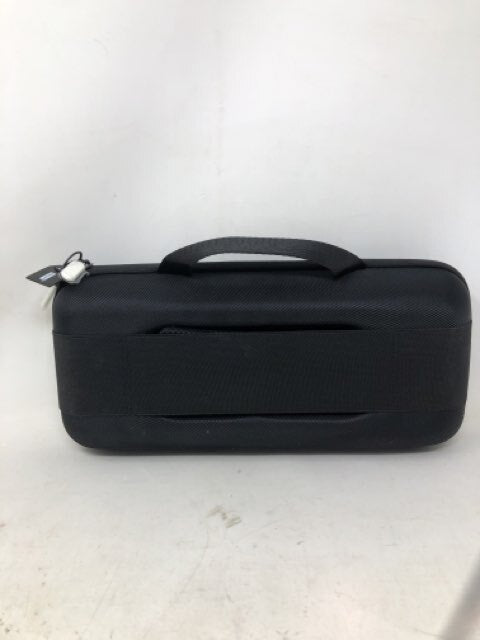Steam Deck V004287 Handheld Console with Carrying Case