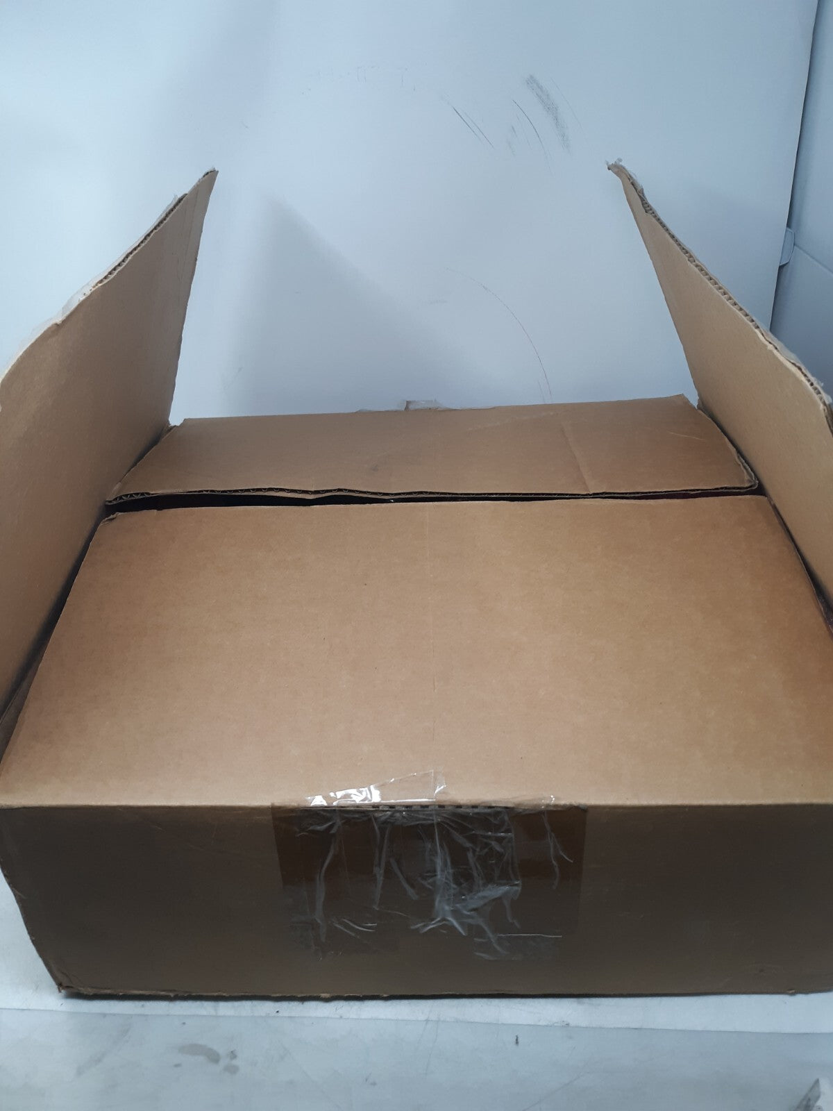 3EC17385BA Circuit Board Assembly with Static Shield Bag – YP053390666