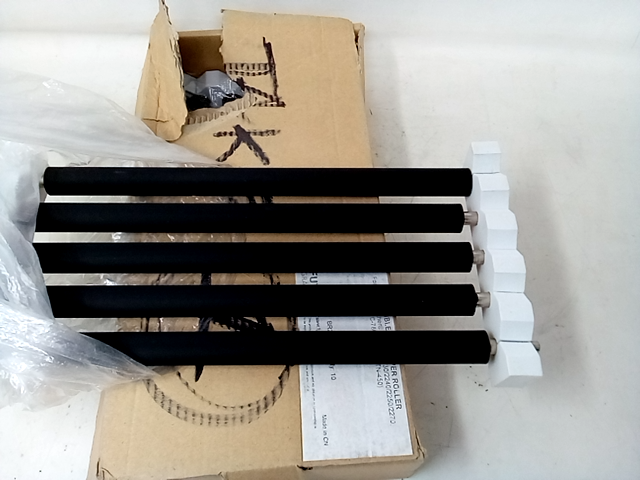 Developer Roller BR2240DVR Future Graphics MFC-7860 - Qty: 10