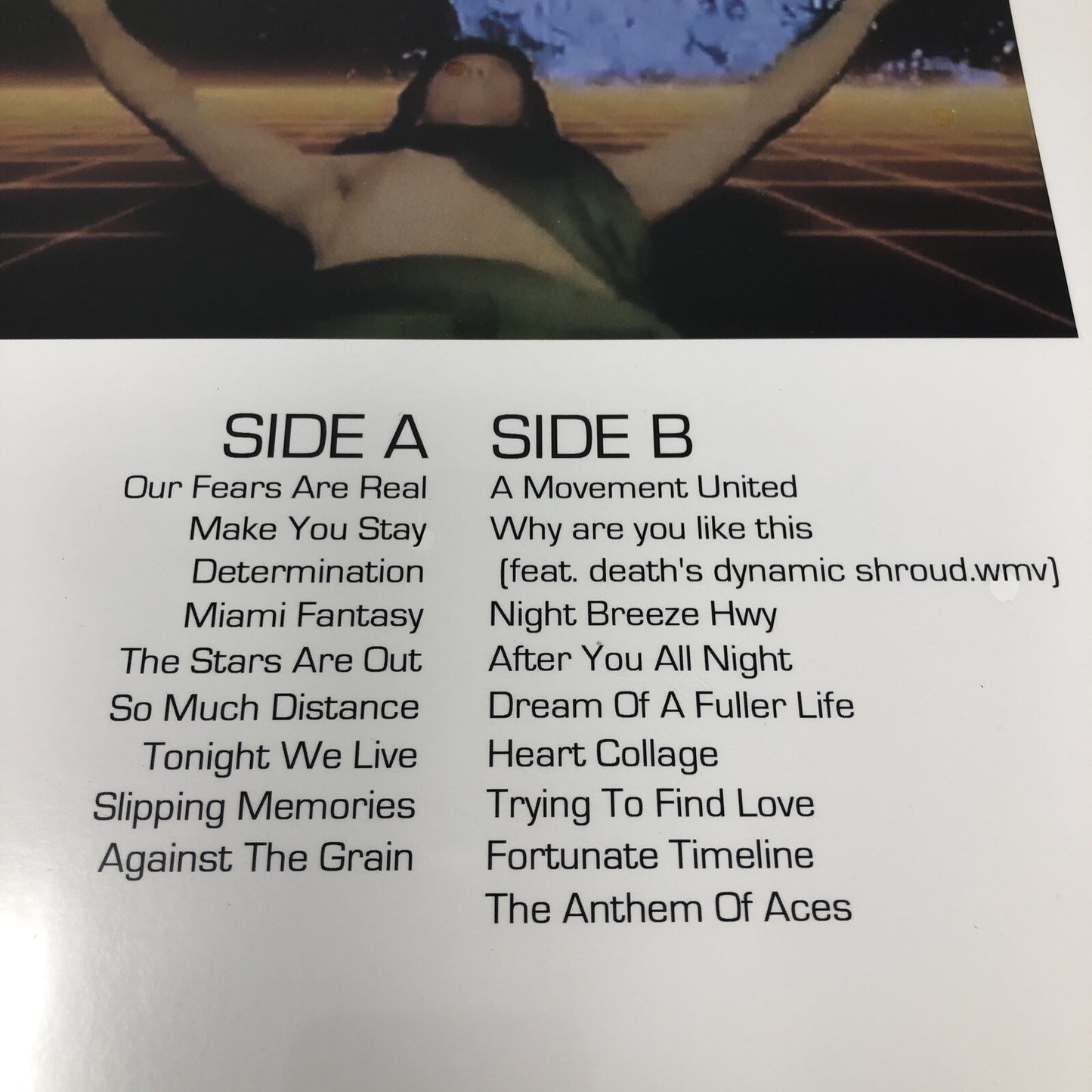 Twin_Pinez_M4ll The Anthem Of Aces