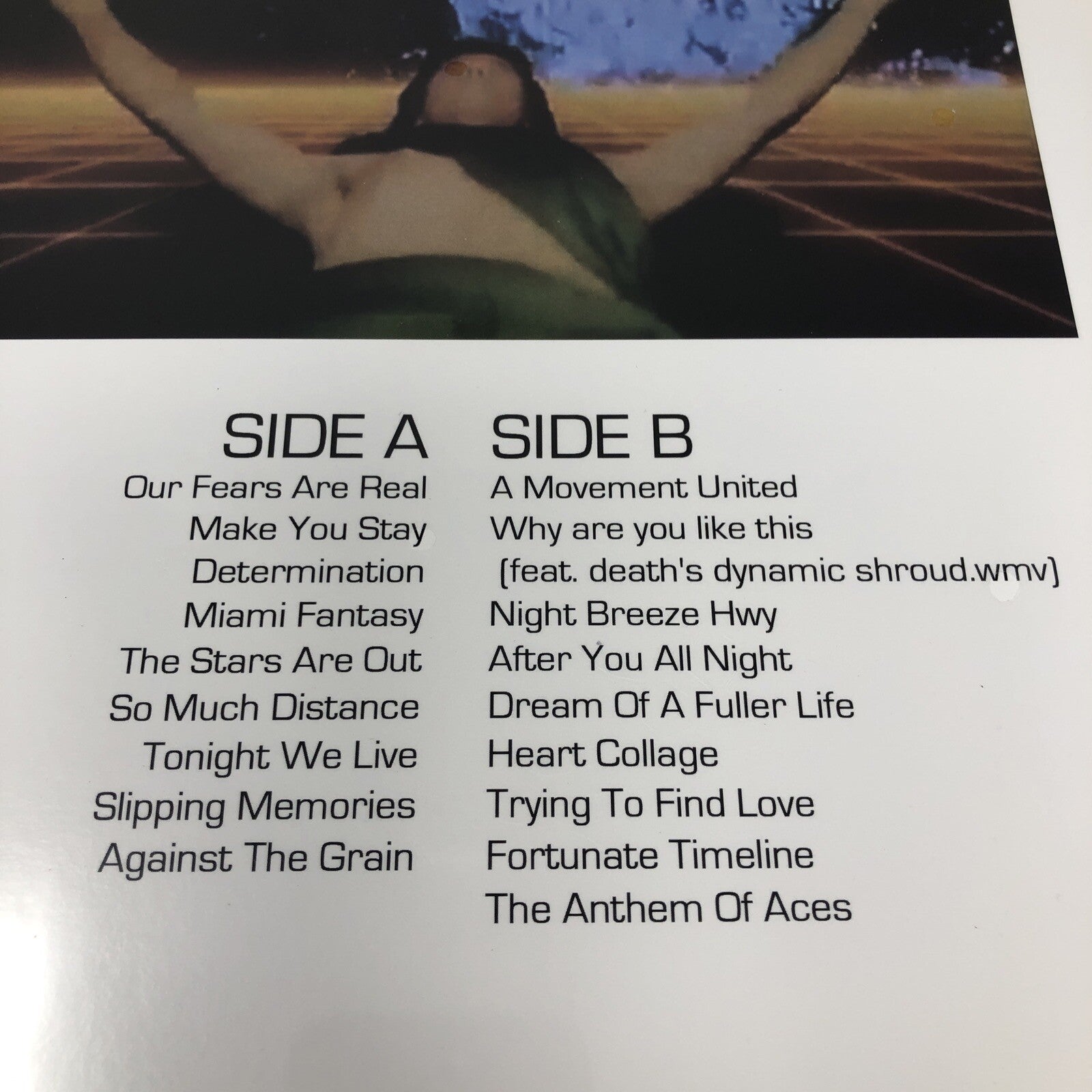 Twin_Pinez_M4ll The Anthem Of Aces