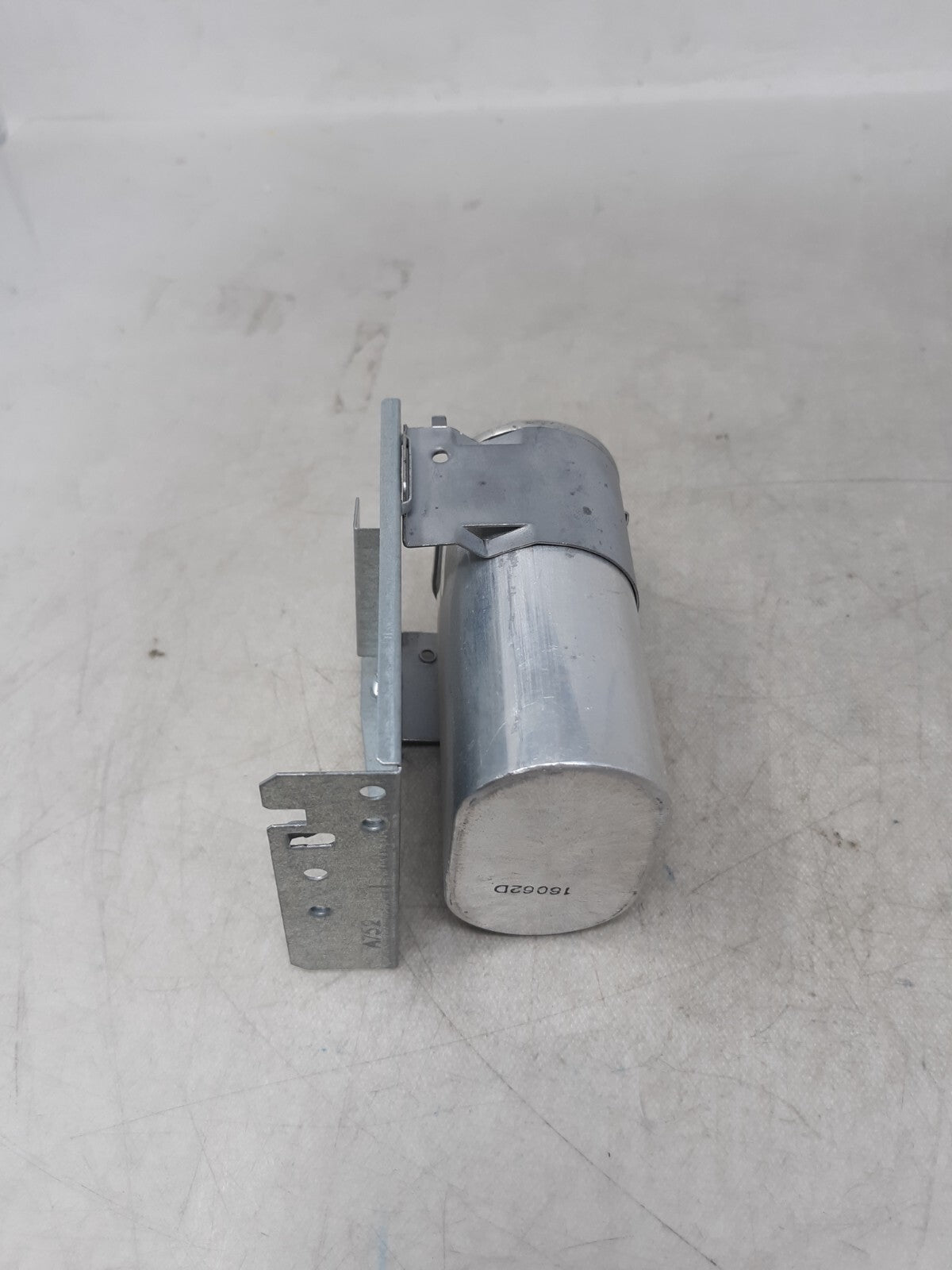 FC-QZA676WRKZ RC-QZA400WRZZ Capacitor RCD2200M