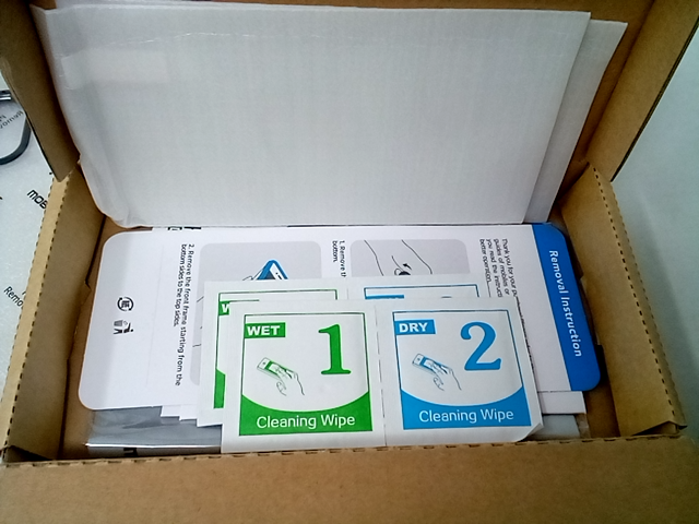 MOBOSI case compatible with iPhone 12/12 Pro Case 6.1