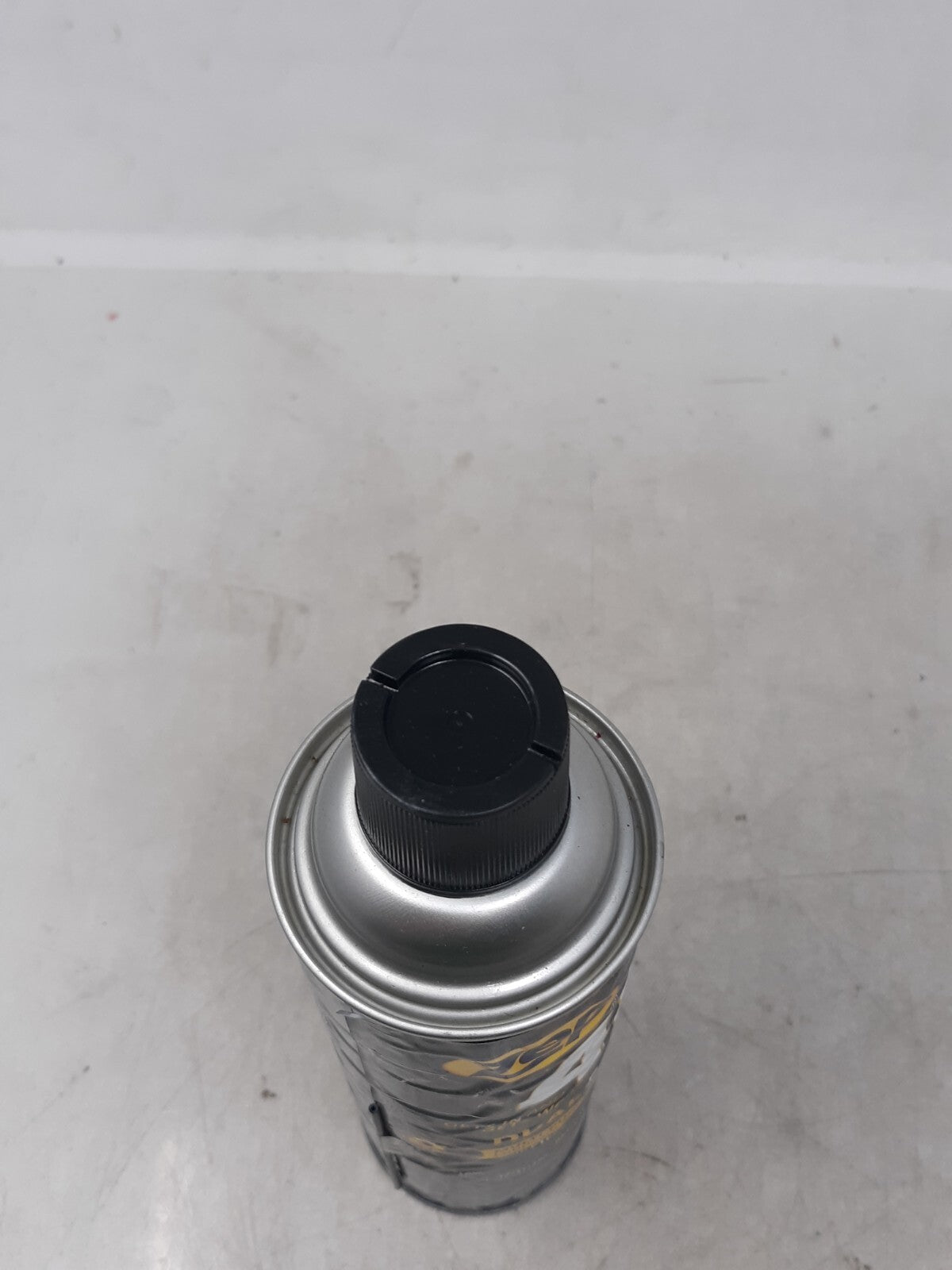 Zep 37430119I Lubricant - 14 oz