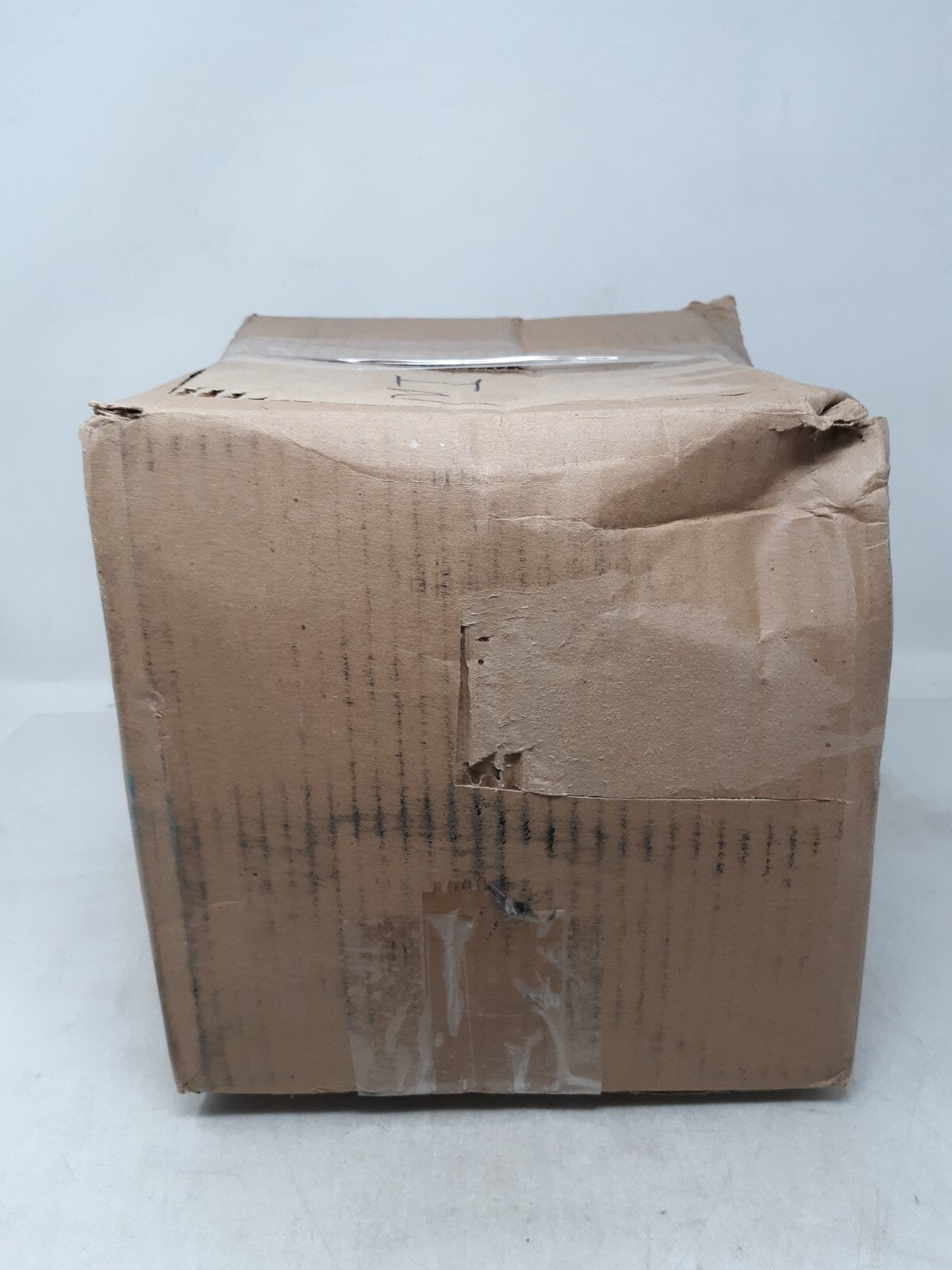 AIR DRYER FILTER CARTRIDGE 40460318