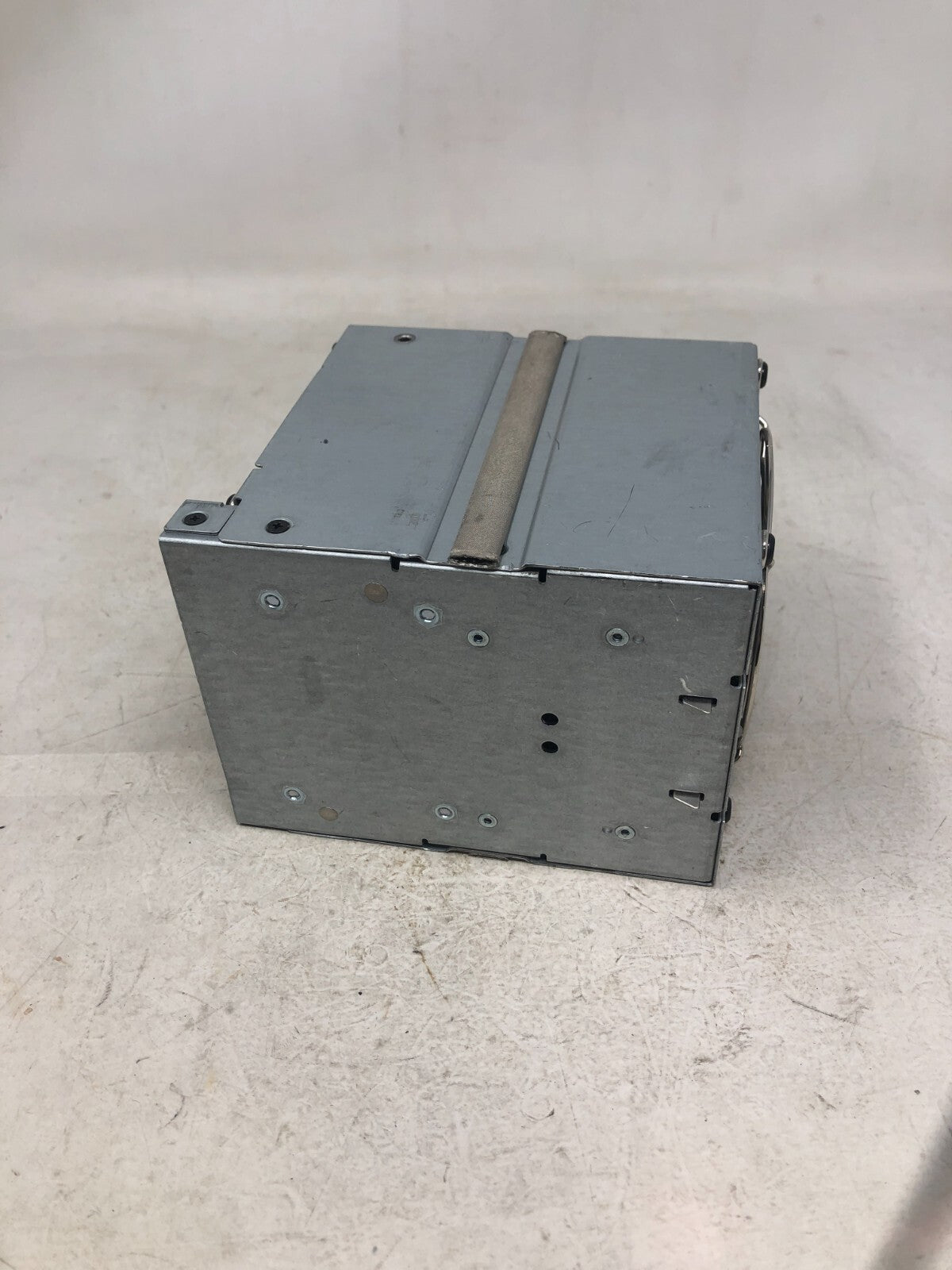 IBM BladeCentre Dual Fan Server Cooling Assembly FRU 44E8080