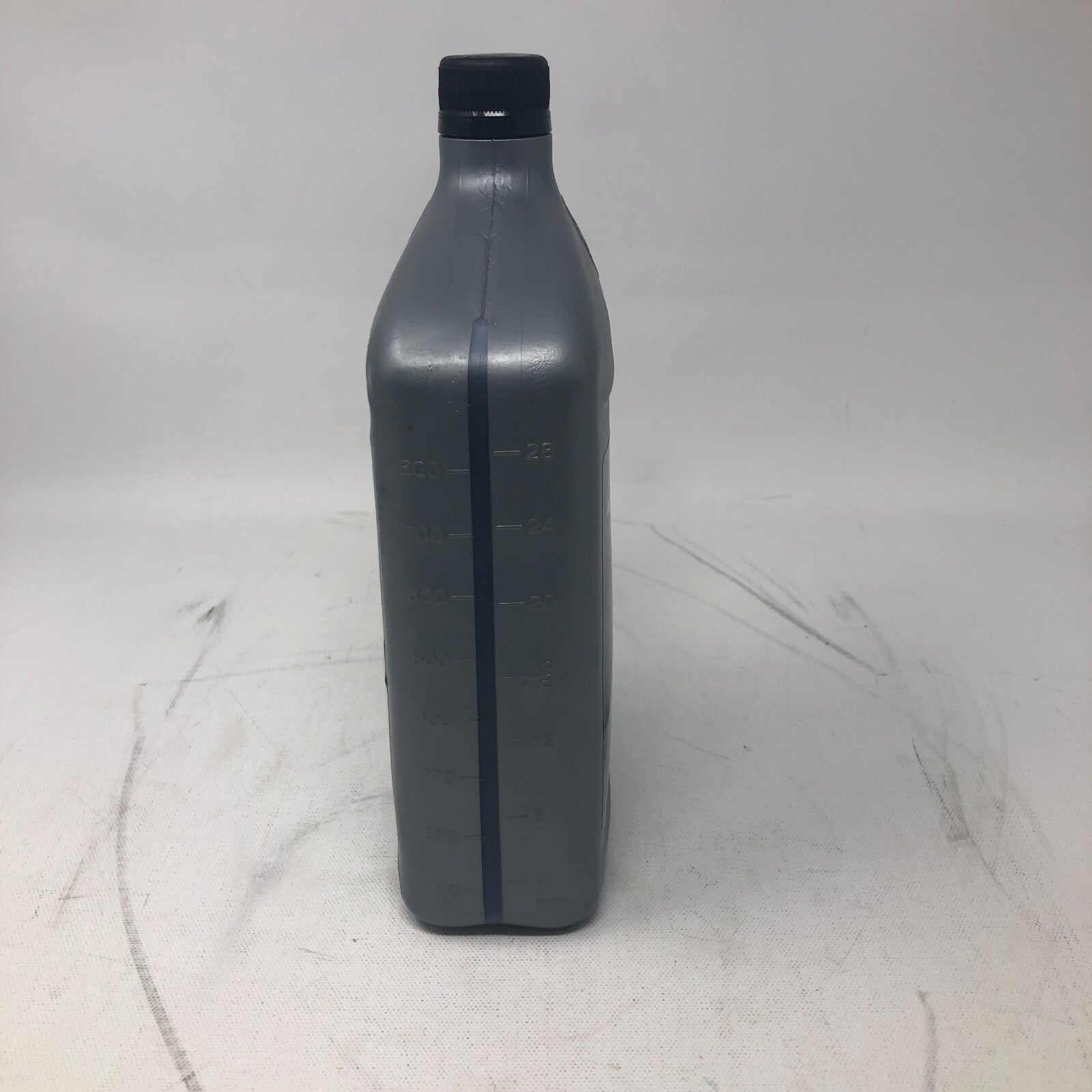 Acura All-Wheel Drive Fluid: 1 Quart