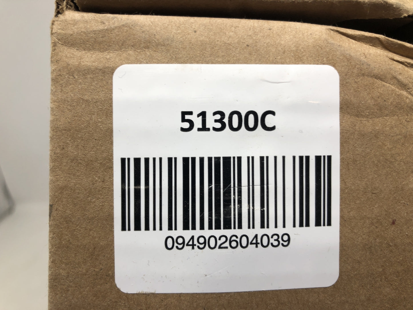 Elkay Water Sentry Plus Replacement Bottle Filter - 51300c