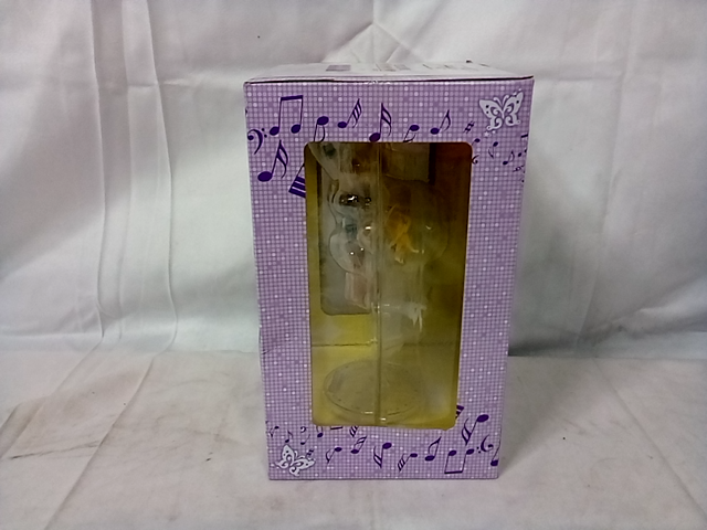 Alliance Entertainment 9.25  the Idolmaster Million Live Emily Stuart Figure