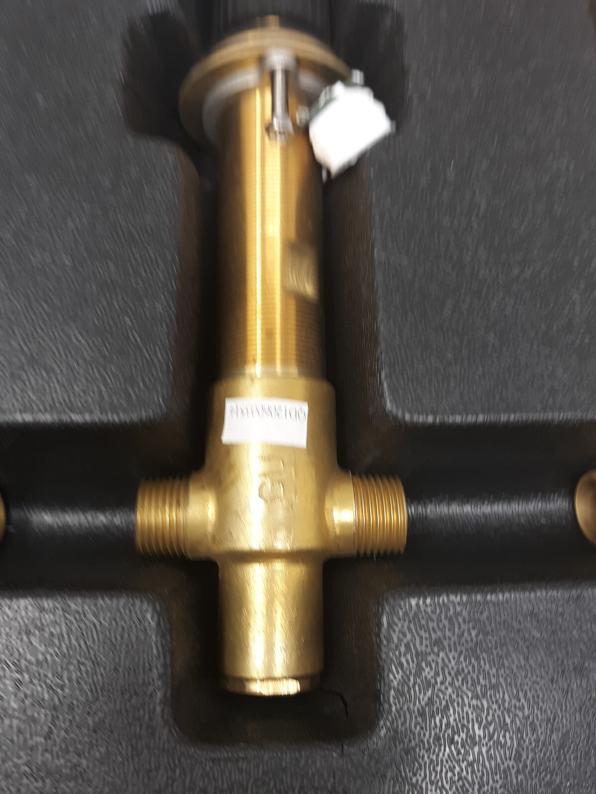 Gerber GH-410 Roman Tub Widespread Rough in Valve Pack