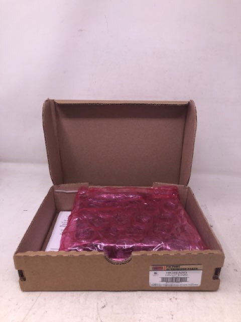 Factory Authorized Parts? HK38EA053 Circuit Board