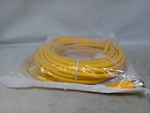 Balluff Connecting Cable BCC0C5T 4A/50V BCC M415-0000-1A-034-EX45T2-100