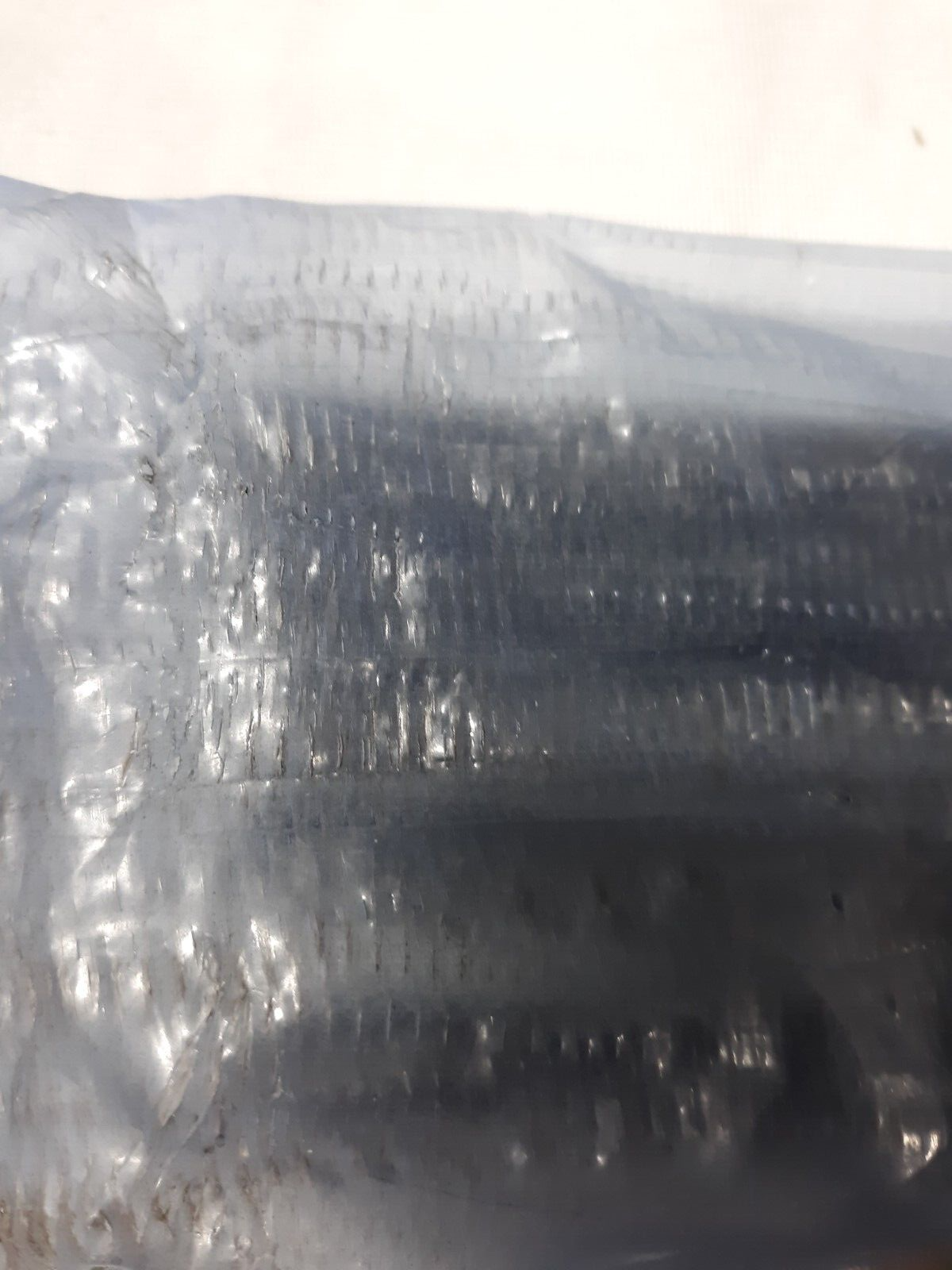 1/2-13x3' ft Fully Threaded Rod Stainless Steel (5 pcs)