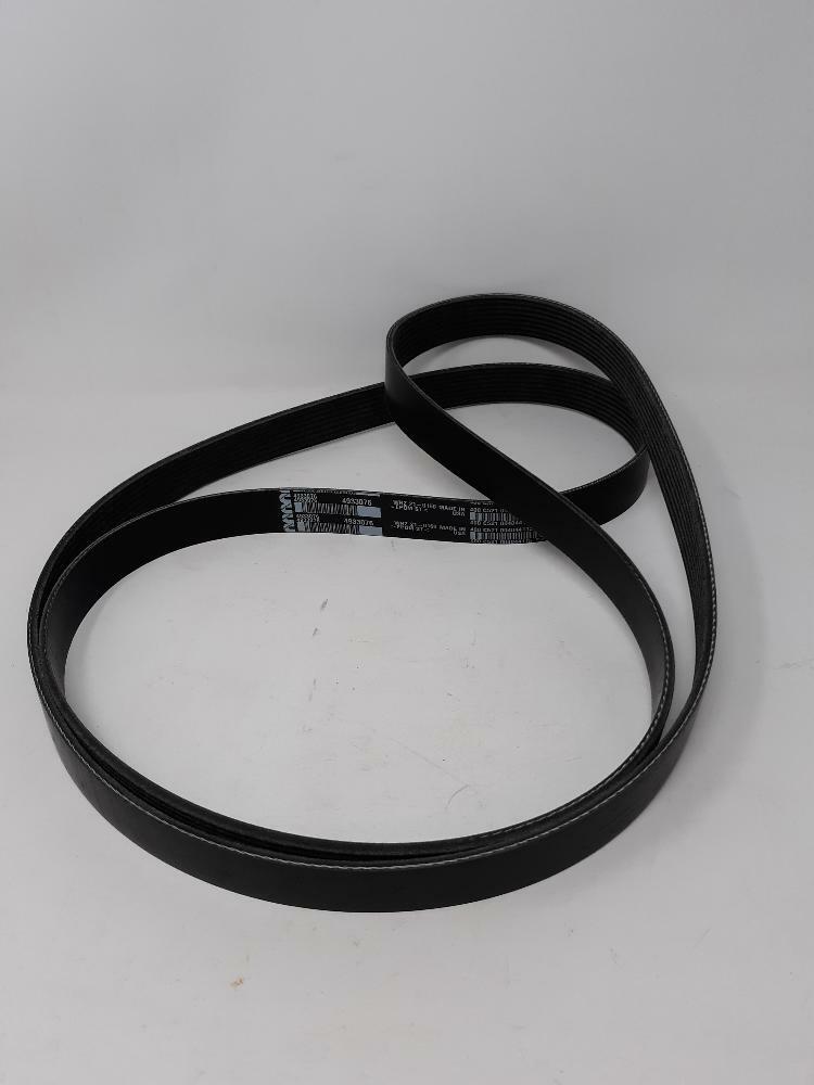 V Ribbed Belt | Cummins 4933076