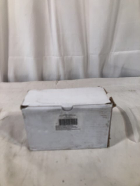 NonSpillable Lead Acid Battery