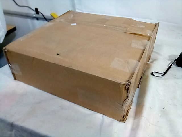 iRobot Vacuum Cleaner Automatic Dirt Disposal