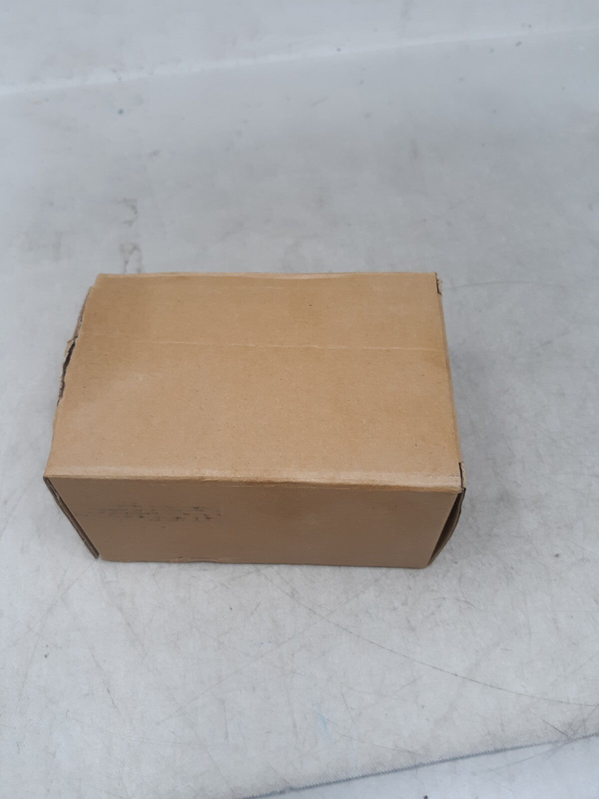 Drive Shaft Center Support Westar DS-6035