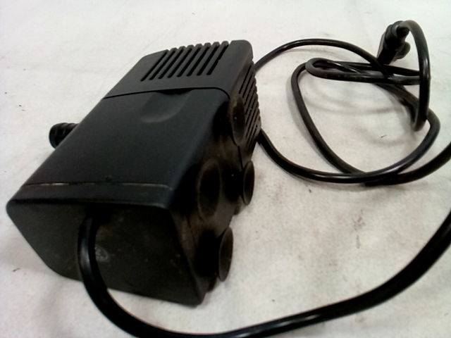 Kniel submersible pump SL-2300